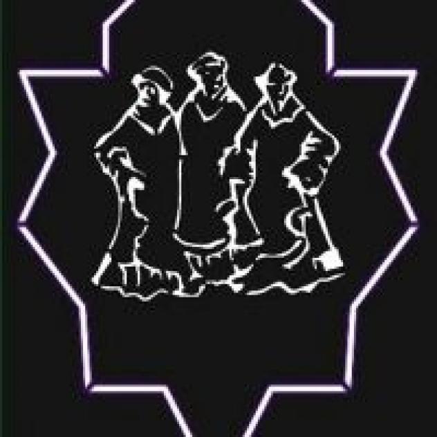 Ristorante Tre Frati di del Cimmuto Anna Maria e Figli - S.a.s.