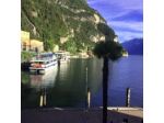 Hotel Sole S.r.l.