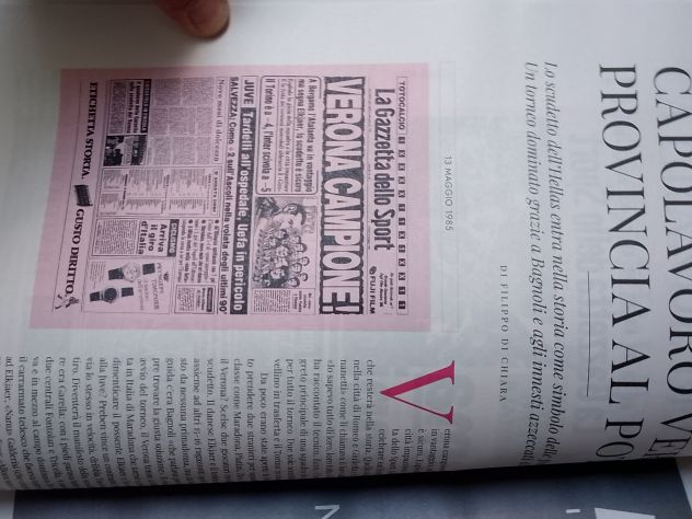 130 anni Gazzetta dello Sport - Foto 3