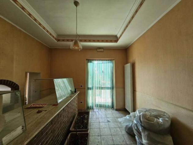 Immobile in asta di 134 m² in vendita a Ancarano - Foto 14