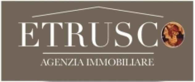 Arezzo vendesi fondo artigianale 180 Mq