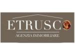 Arezzo vendesi fondo artigianale 180 Mq