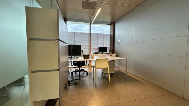 Ufficio - Rif. 2702 - Foto 19
