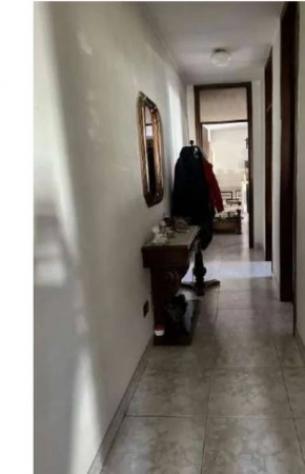 Immobile in asta di 109 m² in vendita a Chiuppano - Foto 11