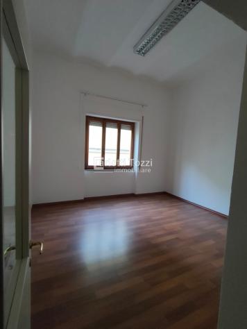 UFFICIO di 6 vani e di 150 mq (GROSSETO) rif. 03512 - Foto 19