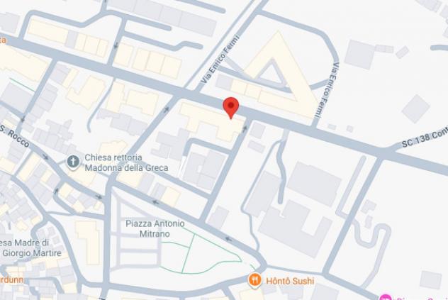 Immobile in asta di 40 m² in vendita a Locorotondo - Foto 8