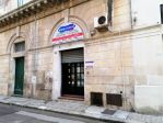 Locale Commerciale