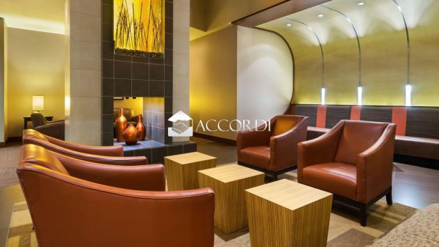 Rif: FC130 - INVESTITORI PER STRUTTURE RICETTIVE - Foto 9