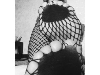 Massaggi - benessere Bari - Massaggi Bari Tel:3715642201