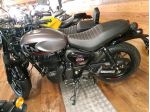 ROYAL Enfield - HNTR 350 - Km. 4825, Euro 2950
