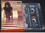 SYD BARRETT (Pink Floyd) The Madcap Laughs - Musicassetta,tape,MC,K7 - Italy EMI