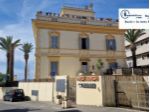 Appartamento in Via Vinicio