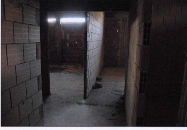 Immobile in asta di 141 m² in vendita a Melilli - Foto 4