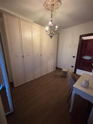 Appartamento in Via Enrico De Nicola - Foto 20