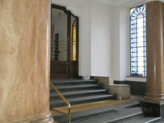 zona Cit Turin dal 1 settembre 2026 affitto n. 2 stanze a studentesse