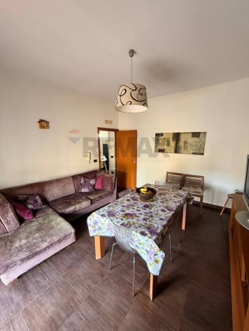 Appartamento in affitto a Canicattì - Foto 16