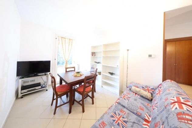 Appartamento in affitto a Collesalvetti 63 mq Rif: 1449087 - Foto 9