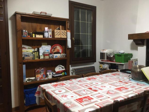 Casa singola - Foto 3