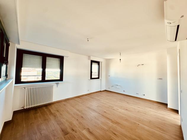 Appartamento in Piazza Stefano Jacini - Foto 11