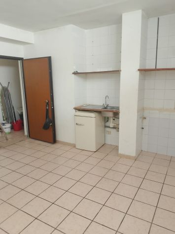 Lunghezza - Foto 4