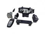 Kit Blocchetto Accensione Audi A3 8y 2Q0905861B 5WA962132 83A905217 - 47266