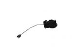 Serratura Posteriore Sinistra Seat Ibiza 05A6J0839015A - 18347