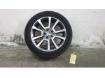 CERCHIO IN LEGA JEEP Compass Serie 1JX81GSAAC (1115)
