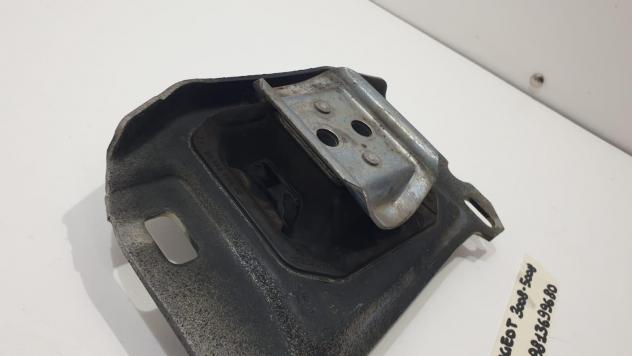 SUPPORTO CAMBIO CITROEN C5 Aircross 9817743580 Diesel 1.5 (18) - Foto 6