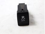 25145-1KA0A COMANDO INTERRUTTORE ESP CONTROLLO DI STABILITÀ OFF NISSAN JUKE &hellip;