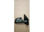 RETROVISORE EST.D. MEC. S/CALOTTA VOLKSWAGEN POLO 999-U05109