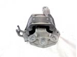13347455 SUPPORTO MOTORE CHEVROLET CRUZE 1.8 G 104KW 5M 4P (2012) RICAMBIO USATO