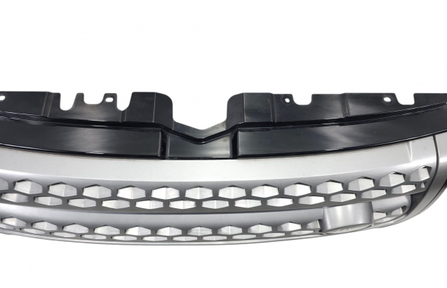 MASCHERINA ANTERIORE LAND ROVER Range Rover Evoque 1° Serie GJ32-8L001-A (11) - Foto 15
