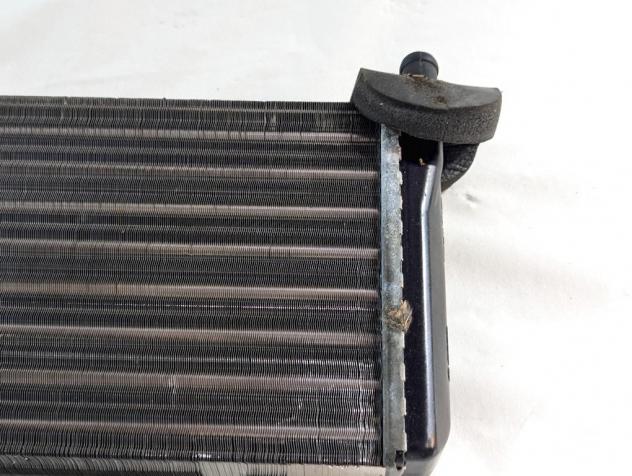 321819031A TERMOSCAMBIATORE RISCALDAMENTO VOLKSWAGEN GOLF 1 1.5 B 51KW 3P (1975) RICAMBIO NUOVO - Foto 3