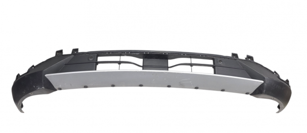 SPOILER PARAURTI ANTERIORE FORD Kuga Serie (DFK) LV4B-17C831-J (19)