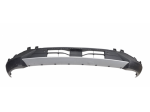 SPOILER PARAURTI ANTERIORE FORD Kuga Serie (DFK) LV4B-17C831-J (19)