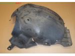 PARASASSI INT.PASSARUOTA ANT.PARTE POST.D. RENAULT CLIO (C85/B85) 3p / 5p   &hellip;