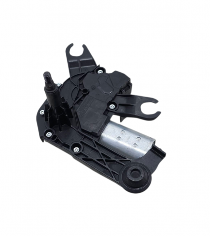 MOTORINO TERGICRISTALLO POSTERIORE PEUGEOT 208 Serie 9673251380 (1219) - Foto 2