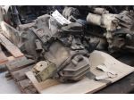 Cambio USATO FIAT UNO 1300 DIESEL