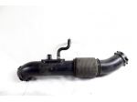 28130-P0400 MANICOTTO FILTRO ARIA ASPIRAZIONE HYUNDAI TUCSON 1.6 I 132KW AU &hellip;