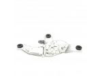 MOTORINO TERGICRISTALLO POSTERIORE MAZDA CX-5 Serie KD53-67450 (1216)