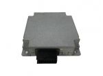 Centralina Autoradio Fiat New Panda 1.3 Multijet 51974623 51833517 - 39268