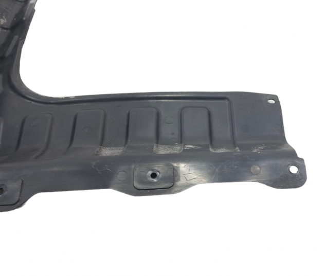 CARTER MOTORE INFERIORE DX KIA Venga 1° Serie 29120-1P000 G4FA Benzina 1400 (10) - Foto 2
