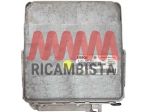 0261200803 Peugeot 605 2.0 centralina motore Bosch