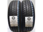 2 GOMME 185 65 15 POINT A55179