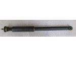 4853009A02 AMMORTIZZATORE POSTERIORE SINISTRO TOYOTA YARIS 1.4 D 55KW 5M 5P &hellip;
