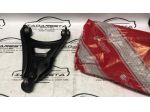 Braccio Anteriore Sinistro Renault Clio Williams 7700794386