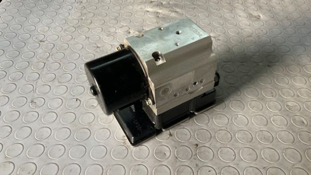 Centralina ABS Alfa Romeo 159 1.9 JTD del 2008 (51786687)
