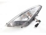 KYMCO PEOPLE 200 GT 33460LGE5E00 FRECCIA ANTERIORE SINISTRA 10  - 17 FRONT  &hellip;