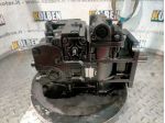 Pompa Danfoss 90L130HF5NN80R4F1H03G