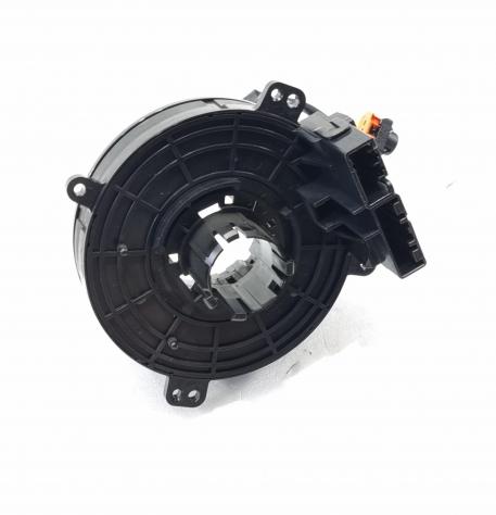 CONTATTO SPIRALATO OPEL Corsa E 3° Serie 22914039 (15) - Foto 4